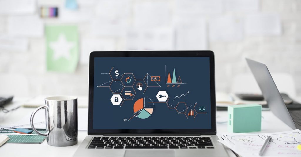 Social Media Management Package