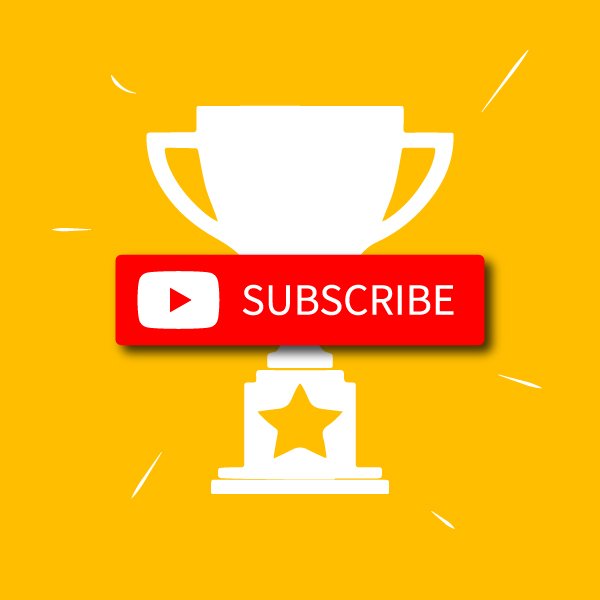 Youtube Subscibers Champions