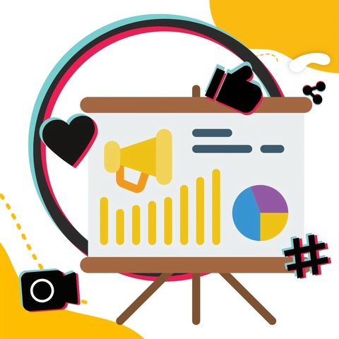 ttmimage1 Everything You Need to Know About TikTok Marketing in 2023