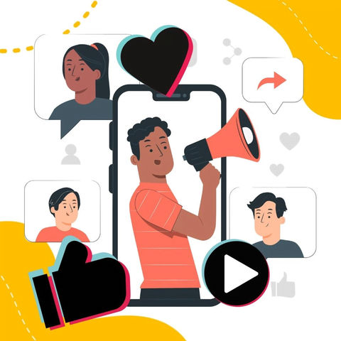 ttmimage2 Everything You Need to Know About TikTok Marketing in 2023