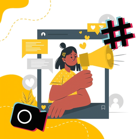 ttmimage3 Everything You Need to Know About TikTok Marketing in 2023