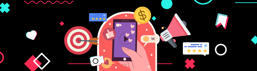 1 Everything You Need to Know About TikTok Marketing in 2023