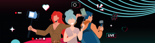 Everything You Need to Know About TikTok Marketing in 2023