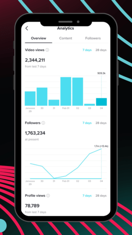 1204747851864204.wMCACdnl7IZSgXFm2fAZ height640 Everything You Need to Know About TikTok Marketing in 2023