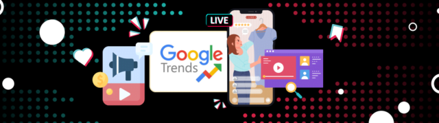 gg trend tt Everything You Need to Know About TikTok Marketing in 2023