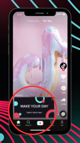 spark ads tt Everything You Need to Know About TikTok Marketing in 2023