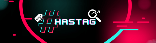 tt hastag Everything You Need to Know About TikTok Marketing in 2023