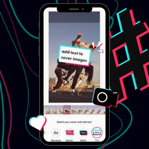 tt thumbnail Everything You Need to Know About TikTok Marketing in 2023