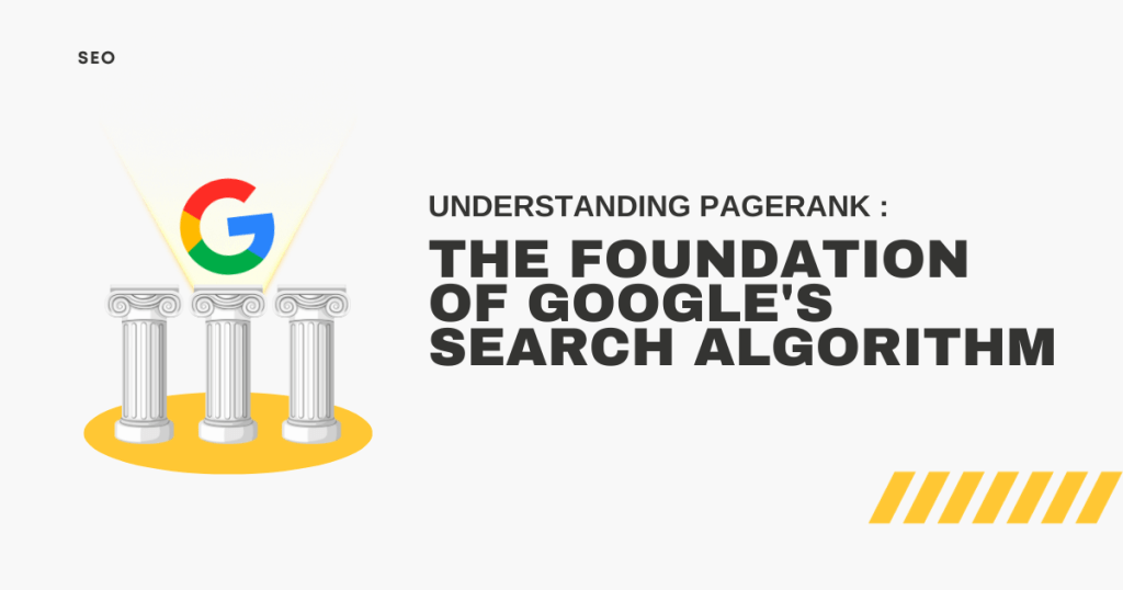 pagerank featured