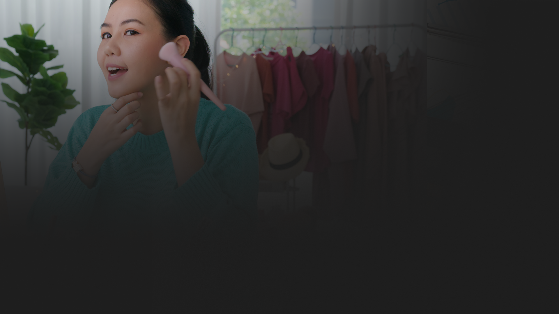 Frame 32 2 Everything You Need to Know About TikTok Marketing in 2023