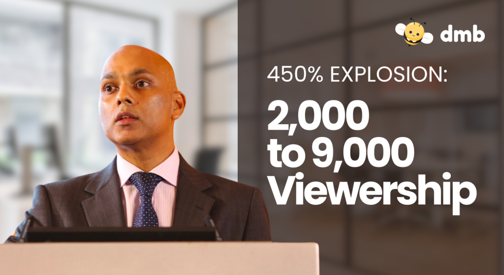 MicrosoftTeams image 1 Page One in Google with More than 72 Palm Oil Keywords